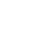Instagram Logo - Ergotherapie im Sonnenwall Schönefeld GmbH