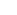 Fax - Icon - Ergotherapie im Sonnenwall Schönefeld GmbH