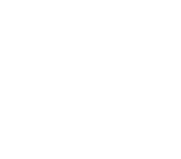 Fax - Icon - Ergotherapie im Sonnenwall Schönefeld GmbH