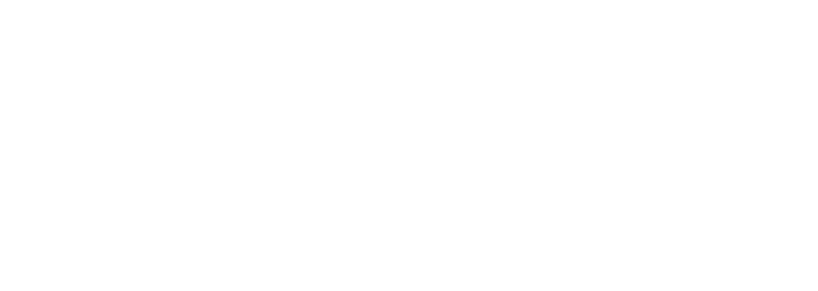 Logo - Ergotherapie im Sonnenwall Schönefeld GmbH